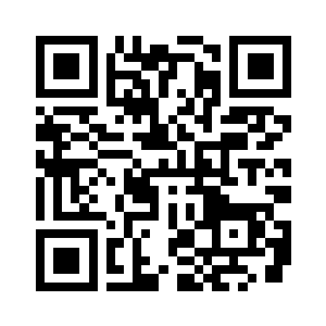 委屈和恼怒也是十倍百倍的累加二维码生成