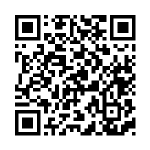 委屈的到现在就他一个人还在第一层晃荡啊二维码生成