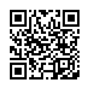 委屈的模样着实有些可怜二维码生成