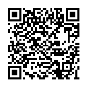 委屈自己觉得自己做这个条件也不算是很文案啊二维码生成