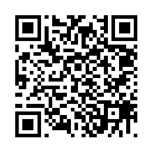 委托我飞抵中国队您表示当面的祝贺二维码生成