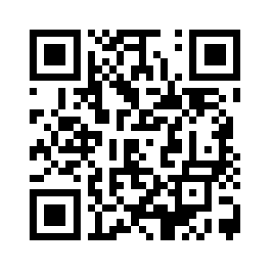 姗姗便慢慢地打开了试衣间的门二维码生成