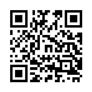 姗姗在岭南医科大过的并不愉快二维码生成