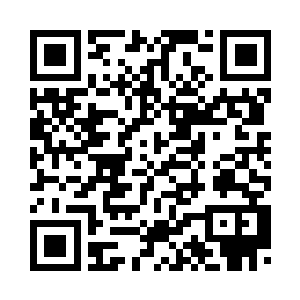 姗姗就像是得到了心爱的宝贝一样二维码生成