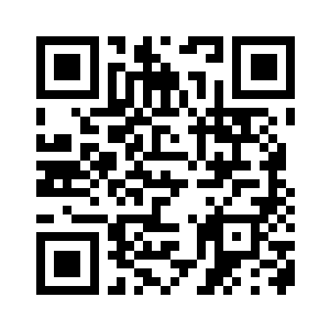 姗姗就用被彤彤推倒的姿势二维码生成