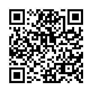 姚七小姐不止是个姿容秀丽的小姑娘二维码生成