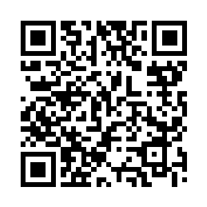 姚七小姐为什么给会从泰兴来到京里二维码生成