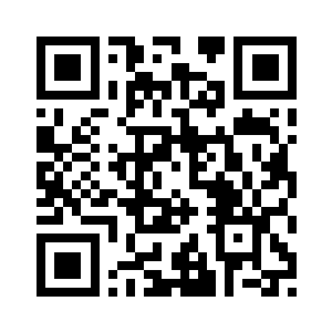 姚七小姐就显得十分从容二维码生成