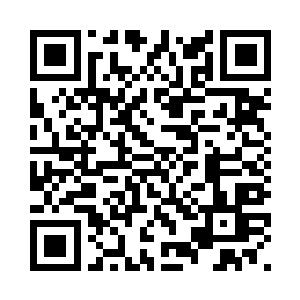 姚七小姐脸上还没有完全褪去稚气二维码生成