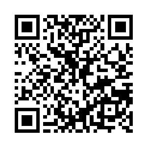 姚万明真的和县委书记王广忠是小学同学二维码生成