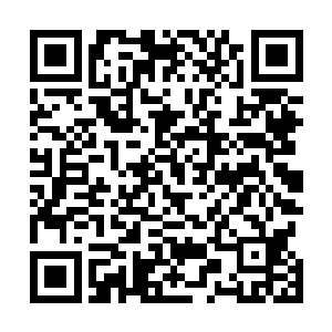 姚世坤和白清泉同时朝着中间的石浩天发起了严厉的质问二维码生成