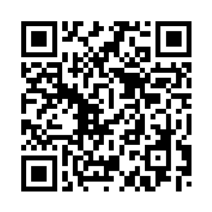 姚主任也是一脸惊慌地望着王校长二维码生成