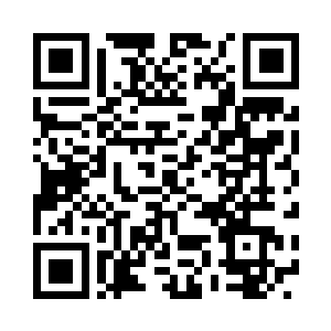 姚主任虽然对老罗等人表现得很高傲二维码生成