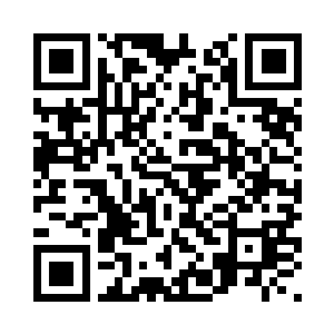 姚乐乐颈部伤口喷射性出血的情况二维码生成