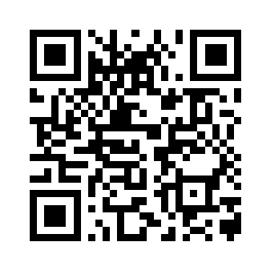 姚书记弟弟和我还是同学呢二维码生成