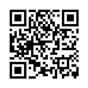 姚二人在重新列出的清单上签押二维码生成