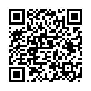 姚二兴见姚满屯和王玉花果然不同意二维码生成