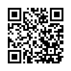 姚以价又提起了今天的主角二维码生成
