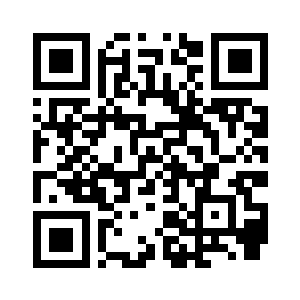 姚前辈要你交出灵药是给你面子二维码生成