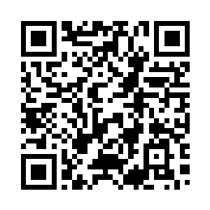 姚吉一直对李毅正眼也不瞧上一眼二维码生成