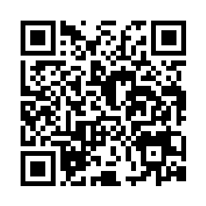 姚国良看到秦宇的视线落在杯子之中的酒二维码生成