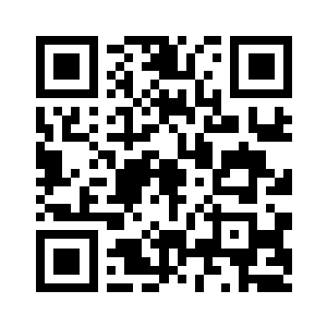 姚壮实却天生的跟名字不符二维码生成