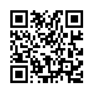 姚壮实和刘氏准备好了面二维码生成