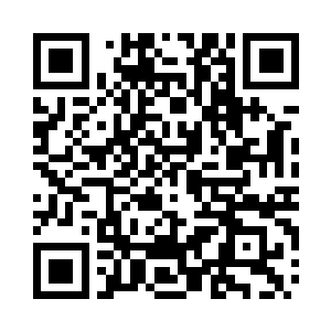 姚壮实和刘氏更是感激姚若溪家教的方法二维码生成