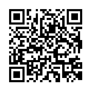 姚大师却对苏落所在的方向淡淡一笑二维码生成