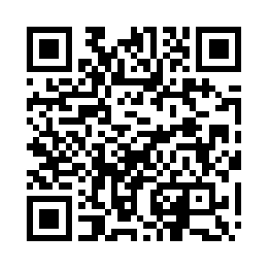 姚妙妙的反应倒是让梓箐略微有些意外二维码生成