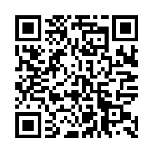 姚娜在报亭里把新出炉的报纸都翻找了一遍二维码生成