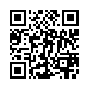 姚宇光坐在办公室里抽着烟二维码生成