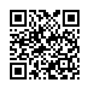 姚宇光撅着腚趴在那里一动不动二维码生成