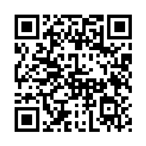 姚宜之定然会拉着他的衣袖向前走二维码生成