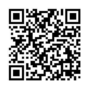 姚宜之想到这里用尽全力去咬舌头二维码生成