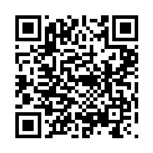 姚宜州只觉得全身的血液一下子冲到头顶二维码生成