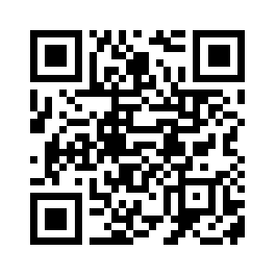 姚宜春仿佛不敢相信的模样二维码生成