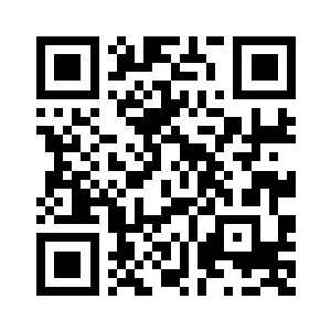 姚宜春又不由自主跟着紧张起来二维码生成