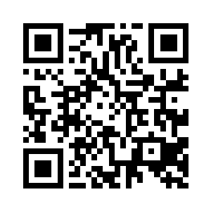 姚宜闻上下活动了这么长时间二维码生成