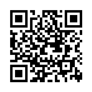 姚宜闻不敢怠慢立即跟了上去二维码生成