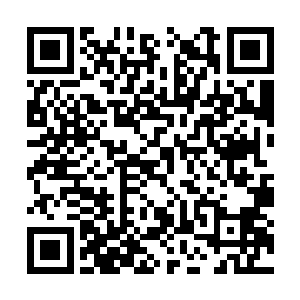 姚宜闻想到每个月张氏推他去妾室房里歇息的模样二维码生成