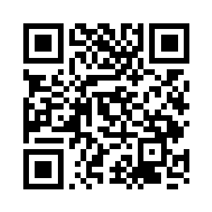 姚宜闻本无心听姚宜之说什么二维码生成