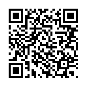 姚宜闻的内人张氏去你府上打探消息二维码生成
