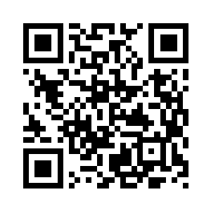 姚宜闻的脸顿时涨得通红二维码生成