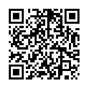 姚宜闻眼前闪过张氏喝苦药时的神情二维码生成