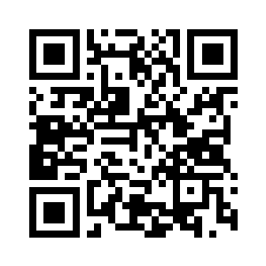 姚宜闻脸上开始摆出熟络的神情二维码生成