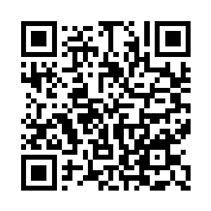 姚宝寒下面的话还没说出口被杨洛挥手打断二维码生成