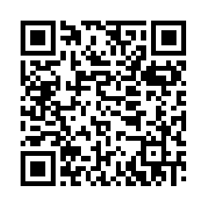 姚家也不会让这个孩子存在……你以后嫁过去二维码生成