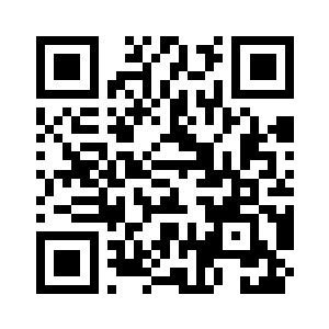 姚家的喜宴也从早一直摆到了晚二维码生成