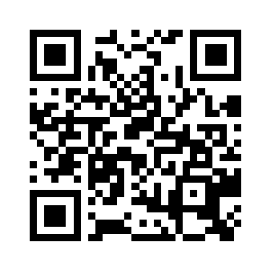 姚家跟周家结的还是死仇二维码生成